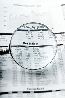 河源同志供卵选性别：nt值偏高风险大吗下一步检查什么？